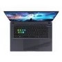 GIGABYTE AORUS 16X 9KG Intel Core i7 16GB RAM 1TB SSD RTX 4060 165Hz 16 Inch Windows 11 Gaming Laptop